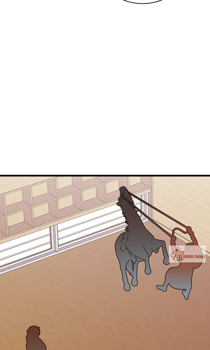 I’ll Save This Damned Family! Chapter 130 - Page 72