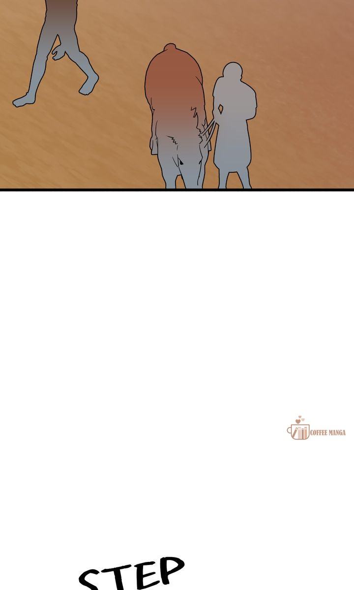 I’ll Save This Damned Family! Chapter 130 - Page 73