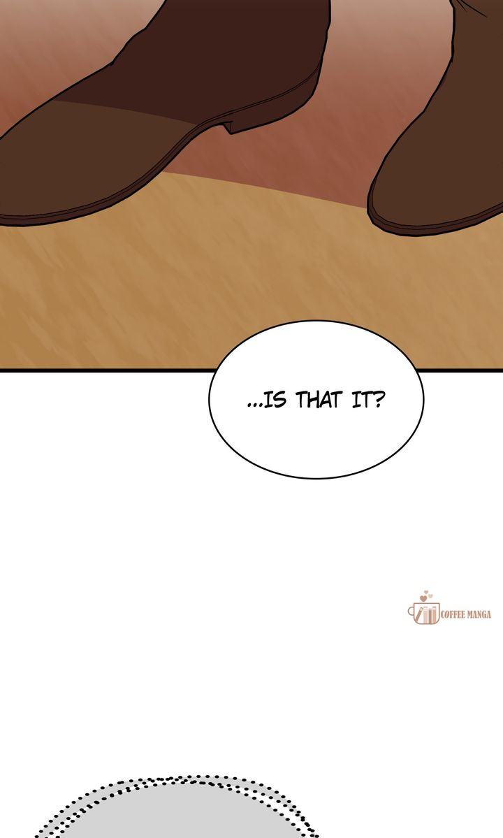 I’ll Save This Damned Family! Chapter 130 - Page 75