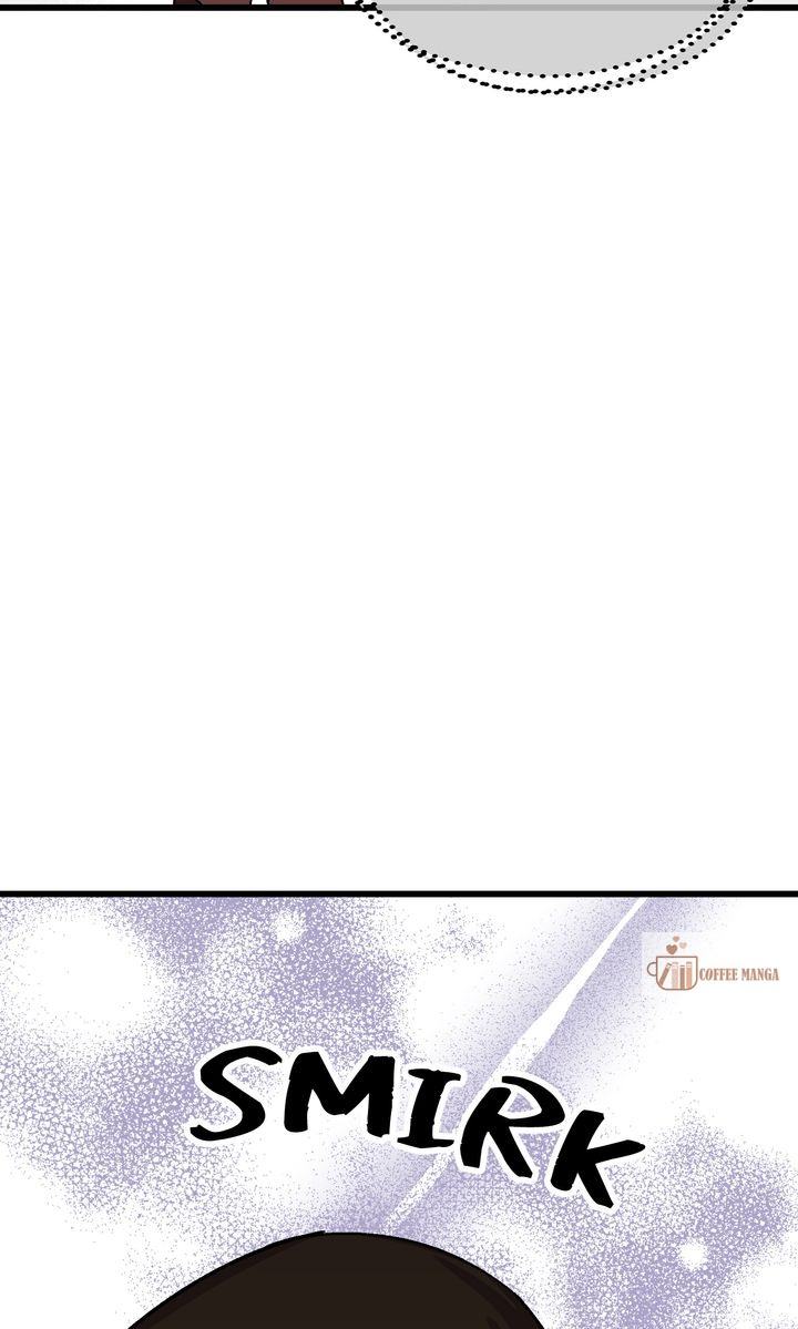 I’ll Save This Damned Family! Chapter 130 - Page 77