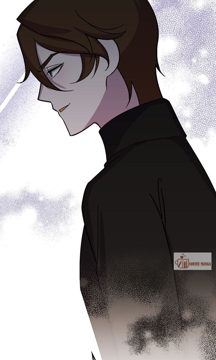 I’ll Save This Damned Family! Chapter 130 - Page 78