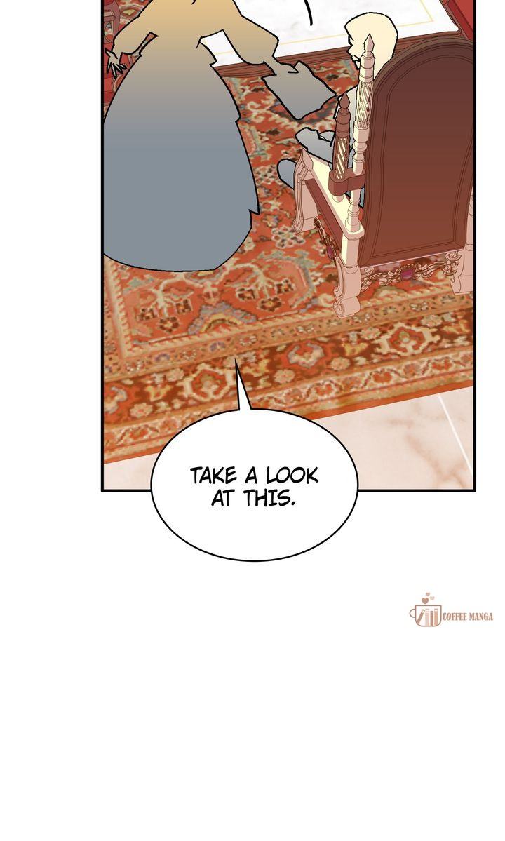 I’ll Save This Damned Family! Chapter 130 - Page 86