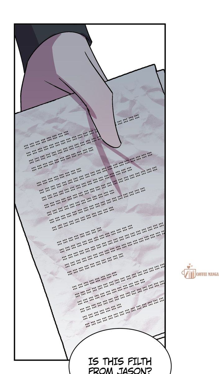 I’ll Save This Damned Family! Chapter 130 - Page 87