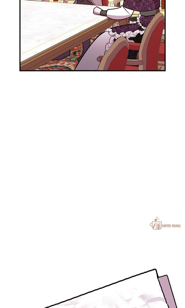 I’ll Save This Damned Family! Chapter 130 - Page 89