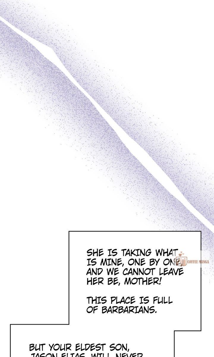 I’ll Save This Damned Family! Chapter 130 - Page 93