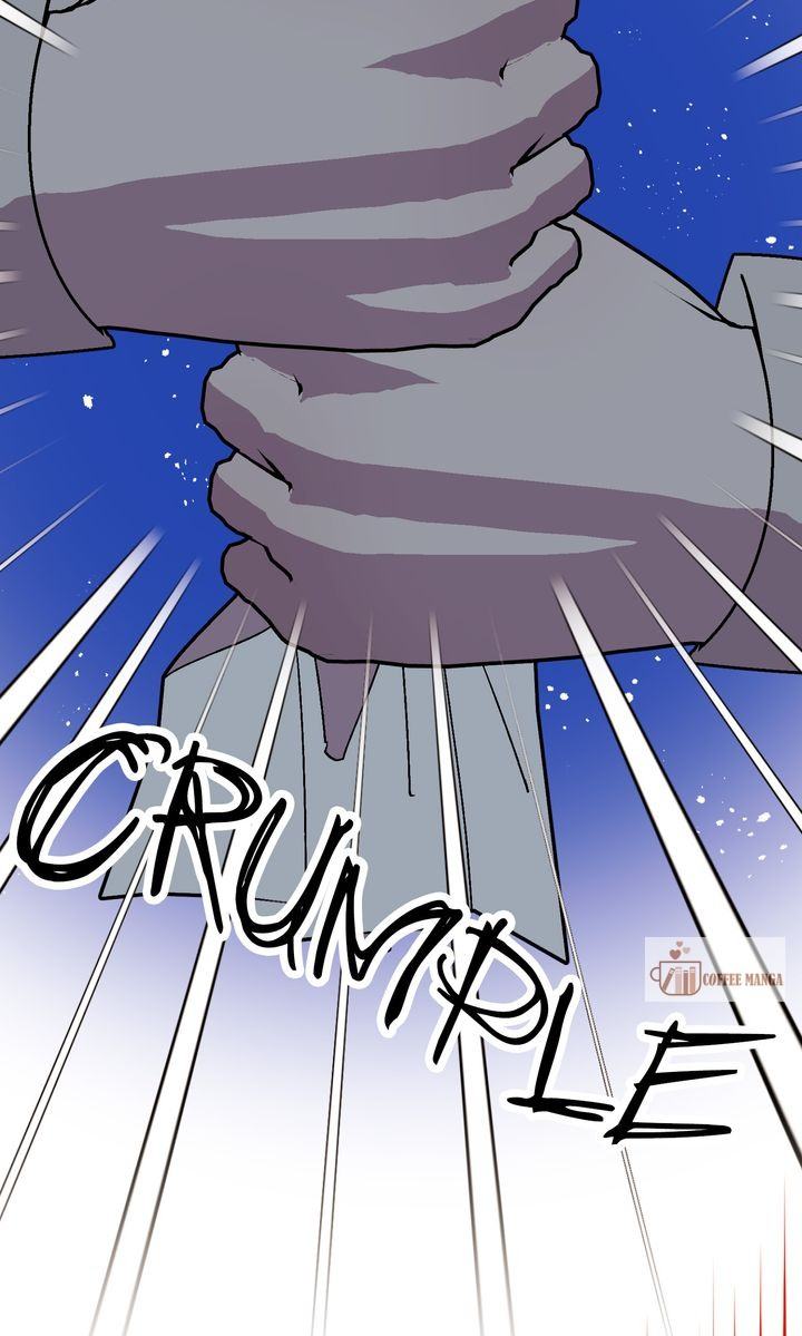 I’ll Save This Damned Family! Chapter 130 - Page 95