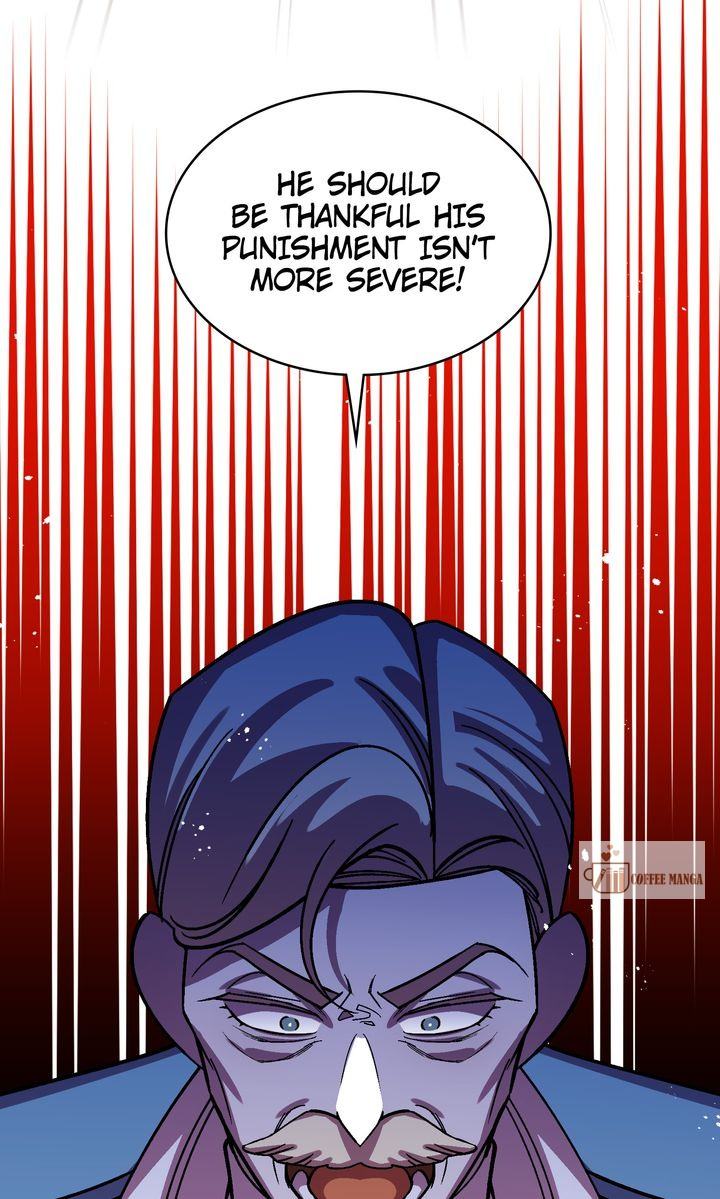 I’ll Save This Damned Family! Chapter 130 - Page 96
