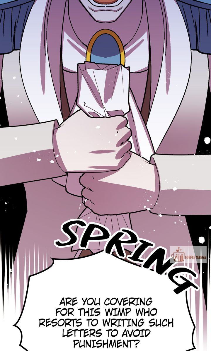 I’ll Save This Damned Family! Chapter 130 - Page 97