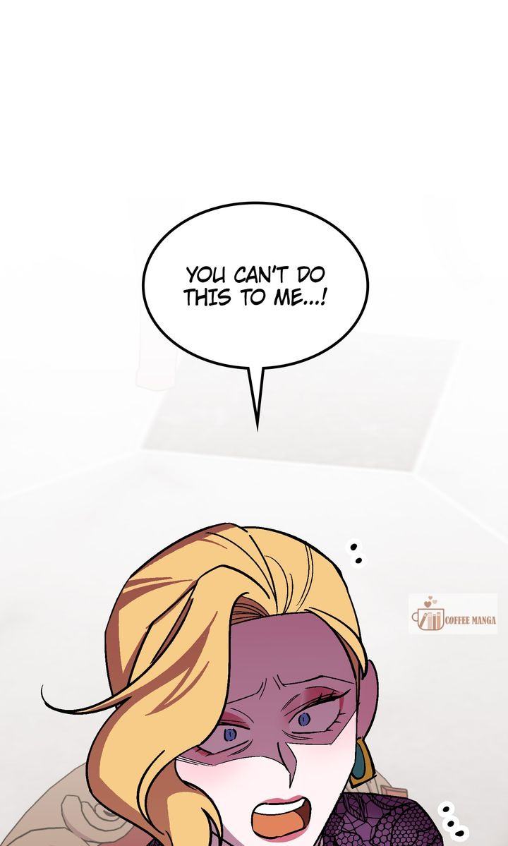 I’ll Save This Damned Family! Chapter 130 - Page 102