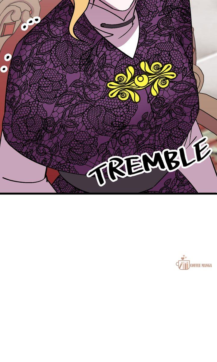 I’ll Save This Damned Family! Chapter 130 - Page 103