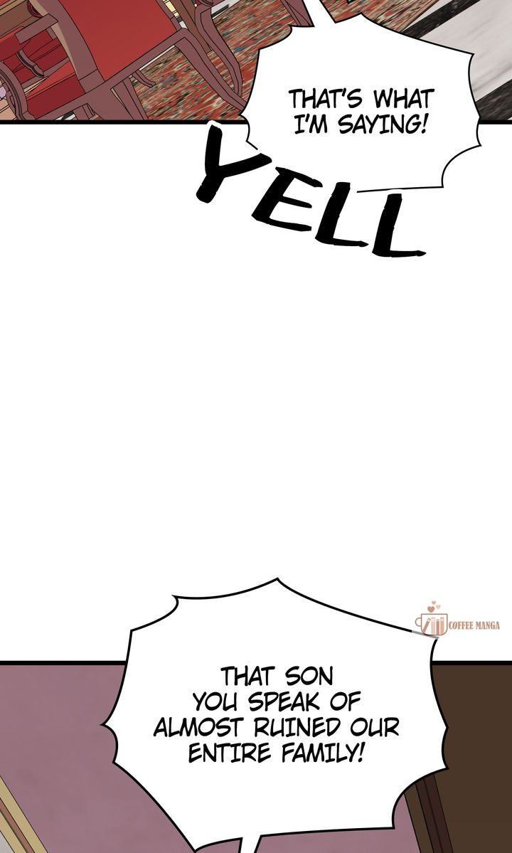 I’ll Save This Damned Family! Chapter 130 - Page 105