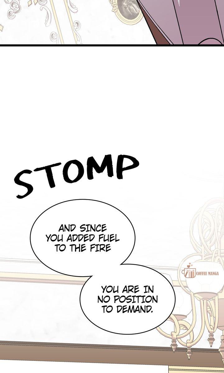 I’ll Save This Damned Family! Chapter 130 - Page 107