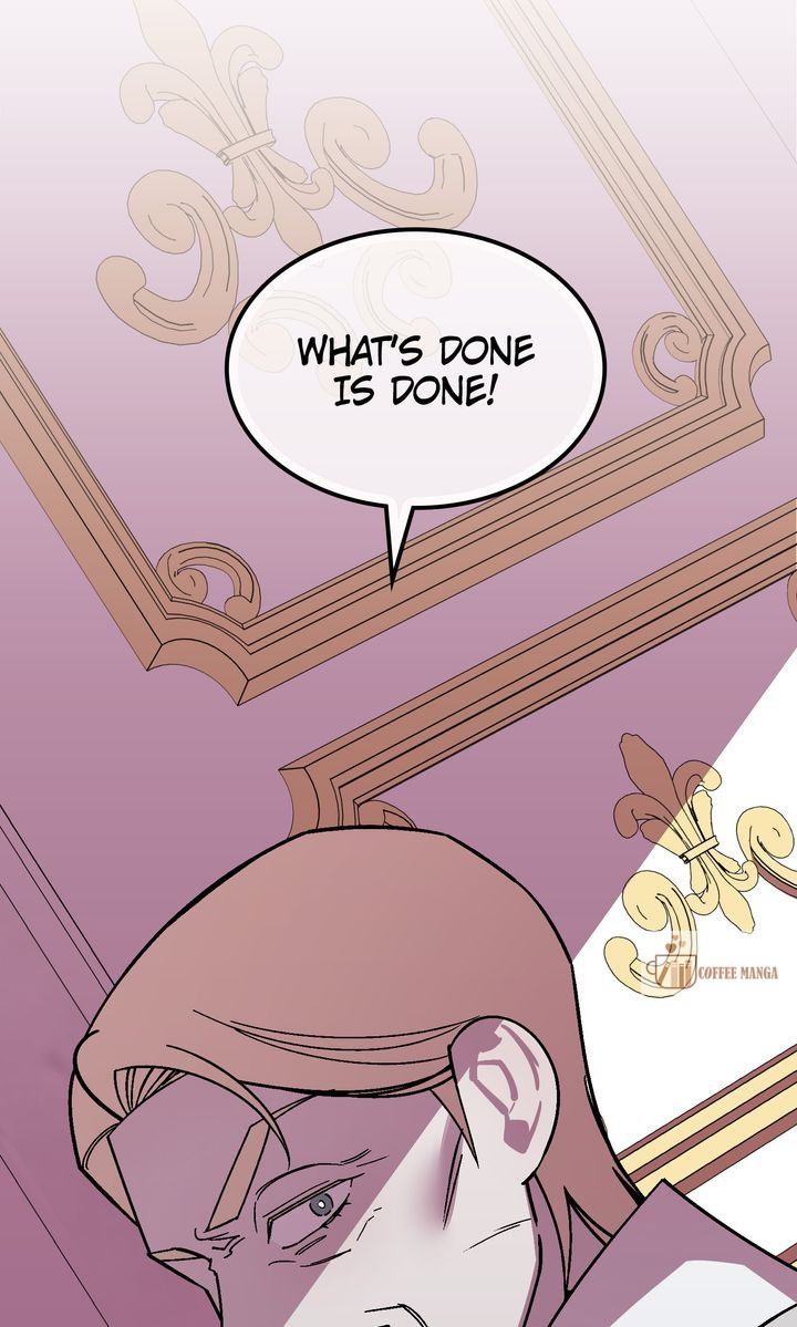 I’ll Save This Damned Family! Chapter 130 - Page 109