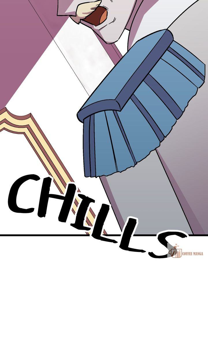 I’ll Save This Damned Family! Chapter 130 - Page 110