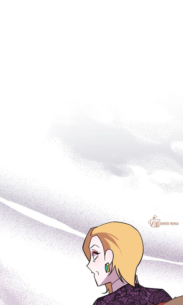 I’ll Save This Damned Family! Chapter 130 - Page 111