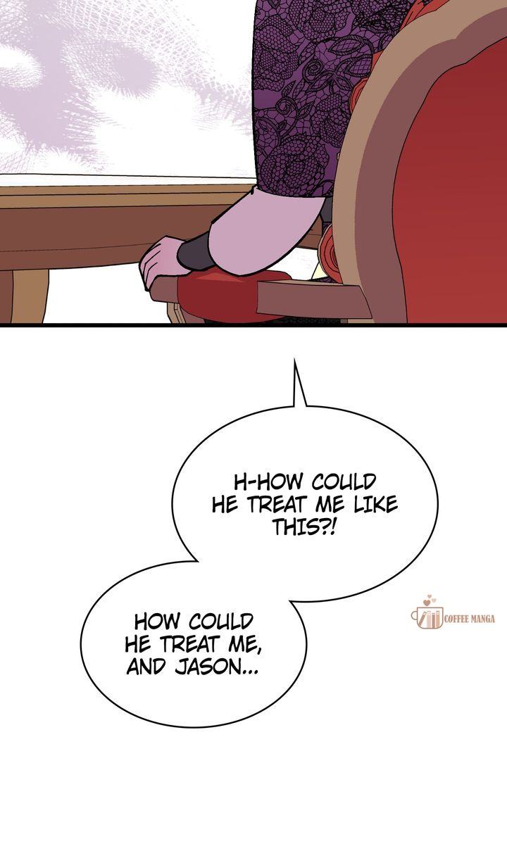 I’ll Save This Damned Family! Chapter 130 - Page 112