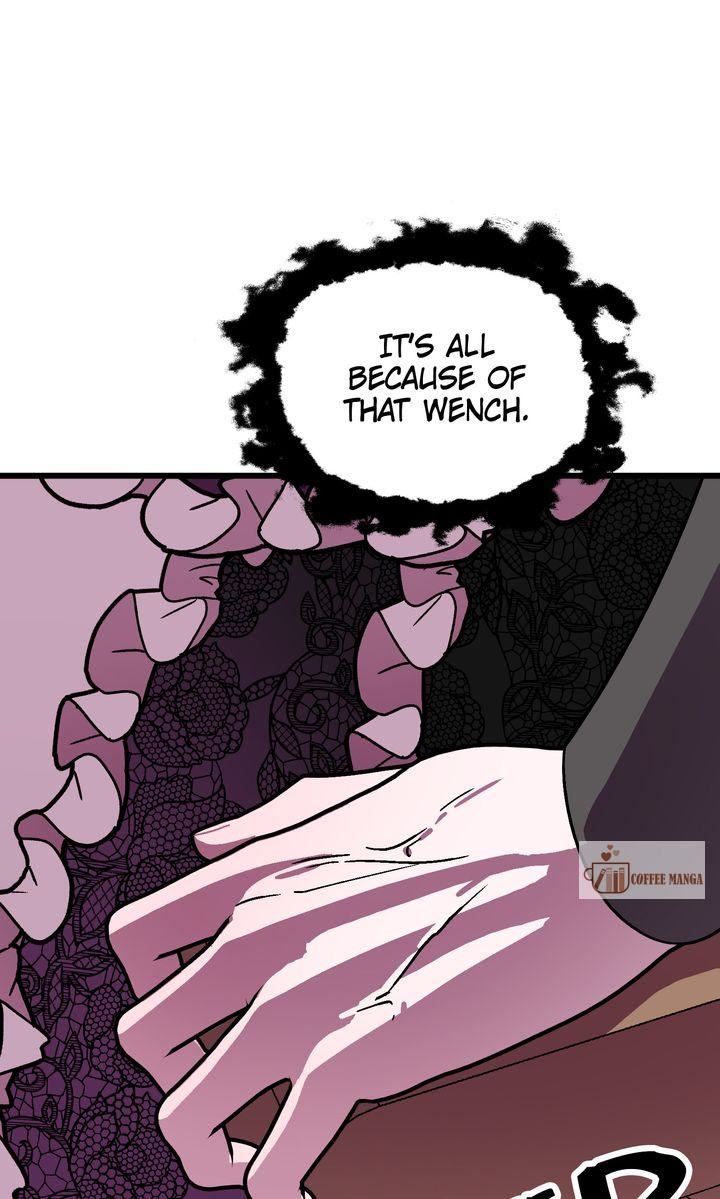 I’ll Save This Damned Family! Chapter 130 - Page 113