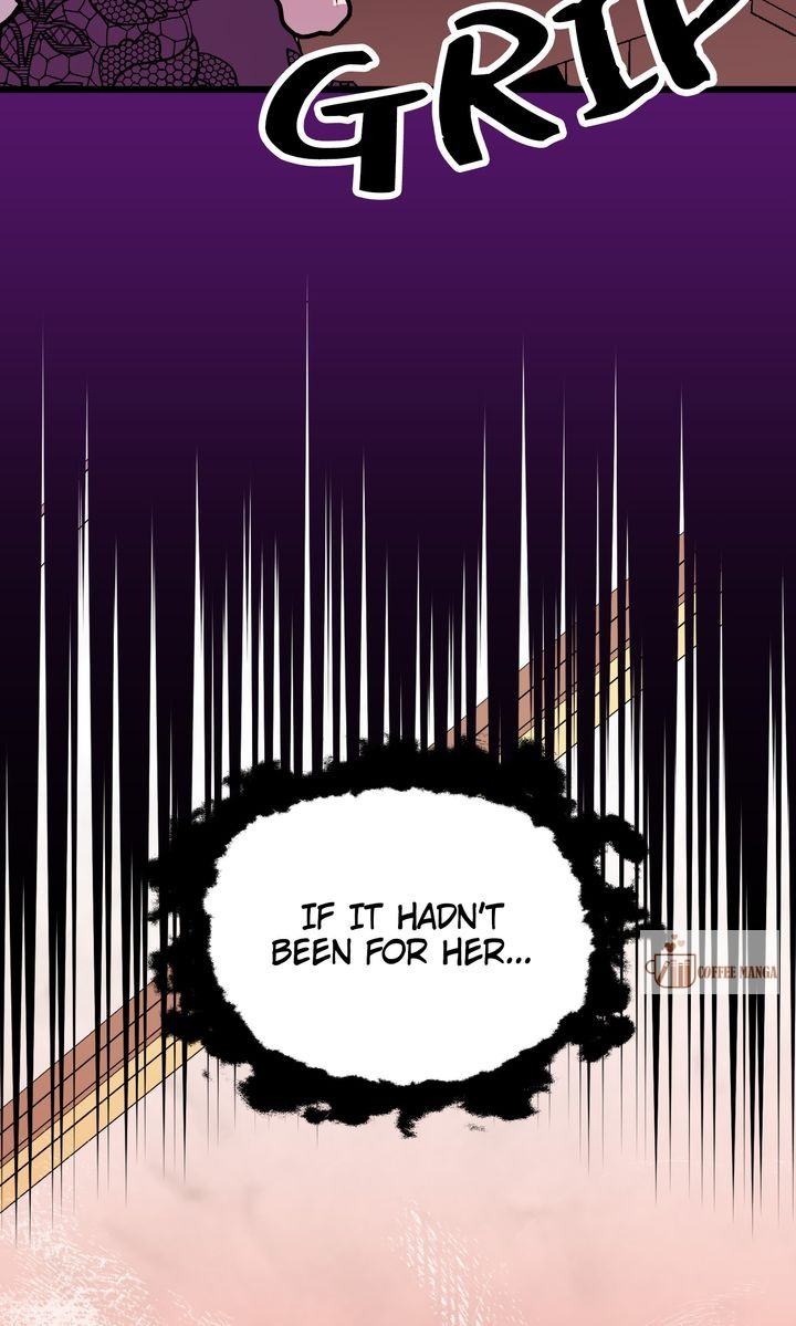 I’ll Save This Damned Family! Chapter 130 - Page 114