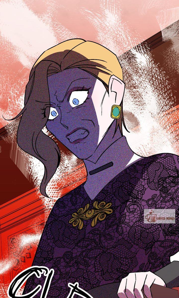 I’ll Save This Damned Family! Chapter 130 - Page 115
