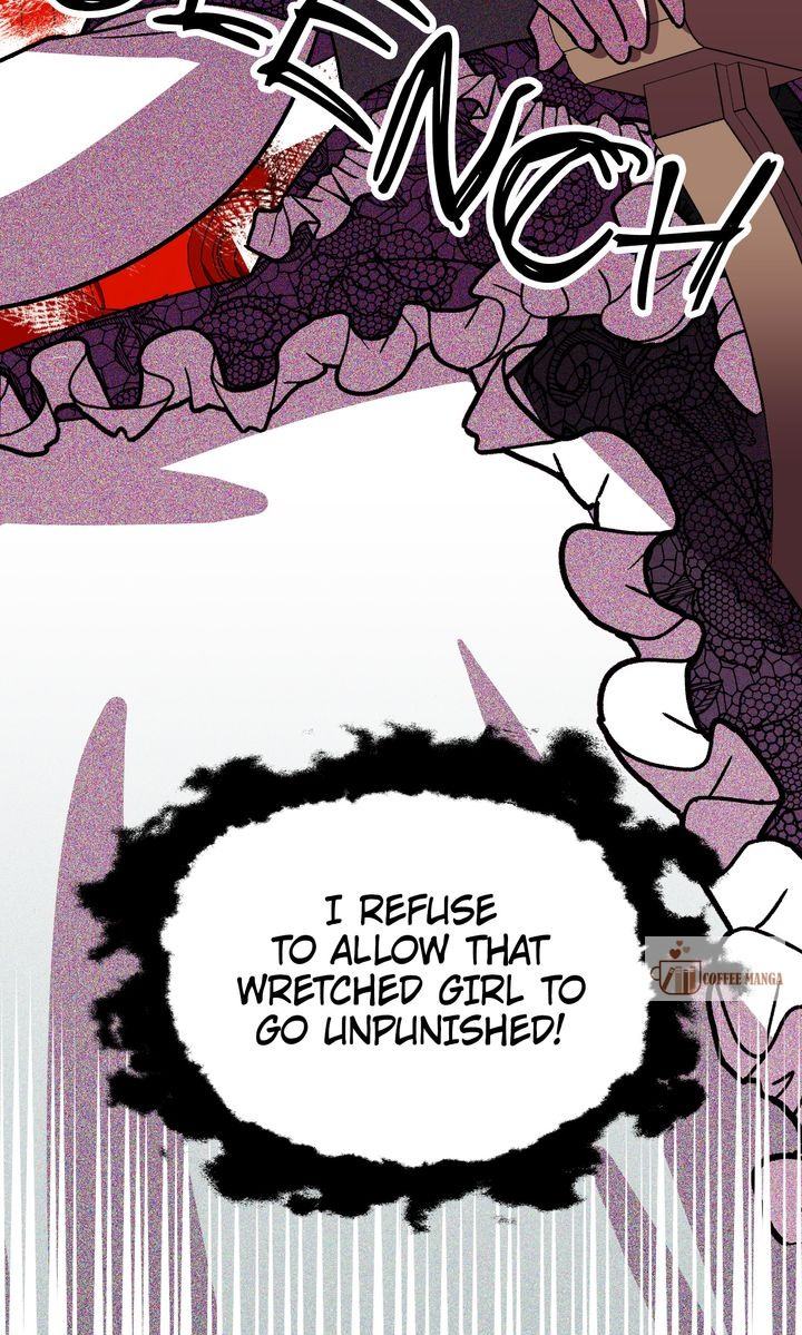 I’ll Save This Damned Family! Chapter 130 - Page 116