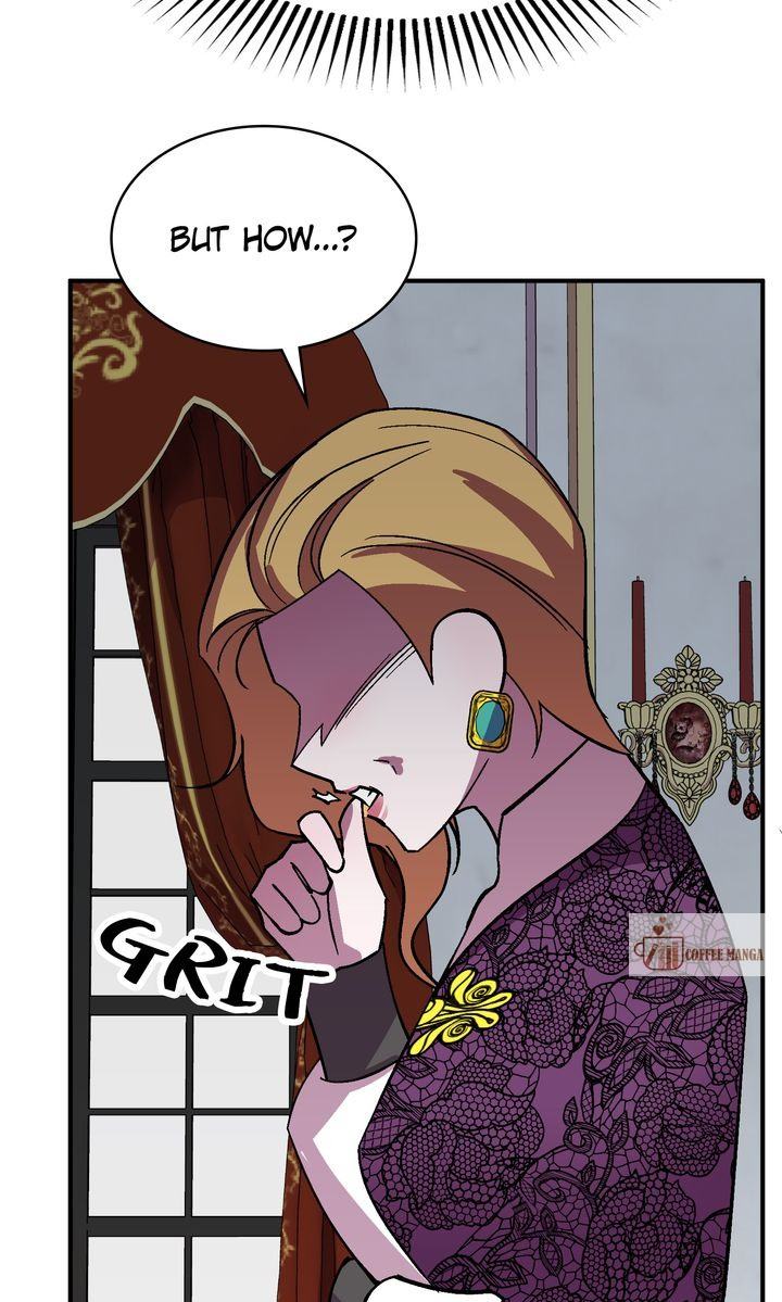 I’ll Save This Damned Family! Chapter 130 - Page 118