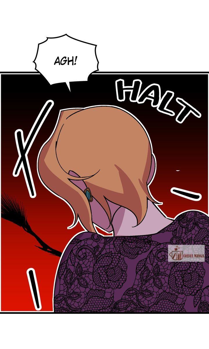 I’ll Save This Damned Family! Chapter 130 - Page 121