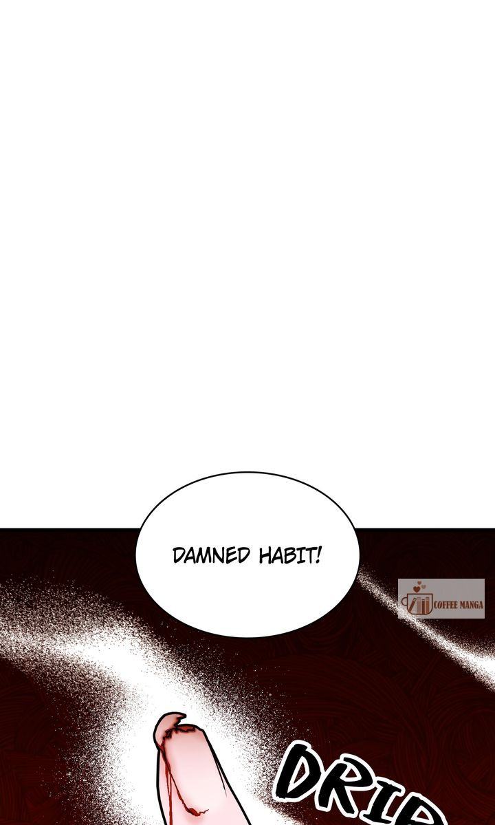I’ll Save This Damned Family! Chapter 130 - Page 122