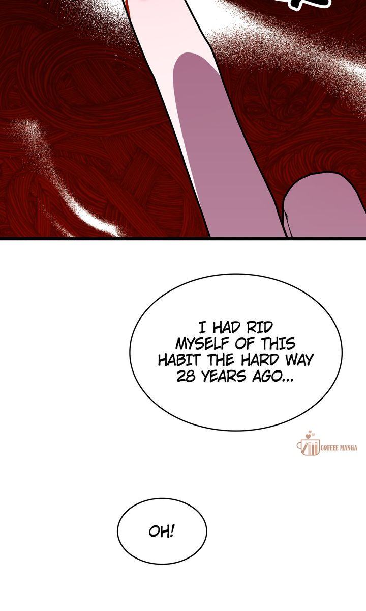 I’ll Save This Damned Family! Chapter 130 - Page 123