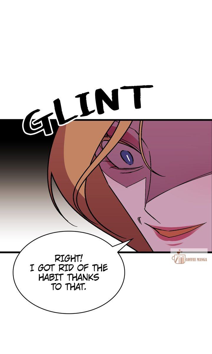 I’ll Save This Damned Family! Chapter 130 - Page 124
