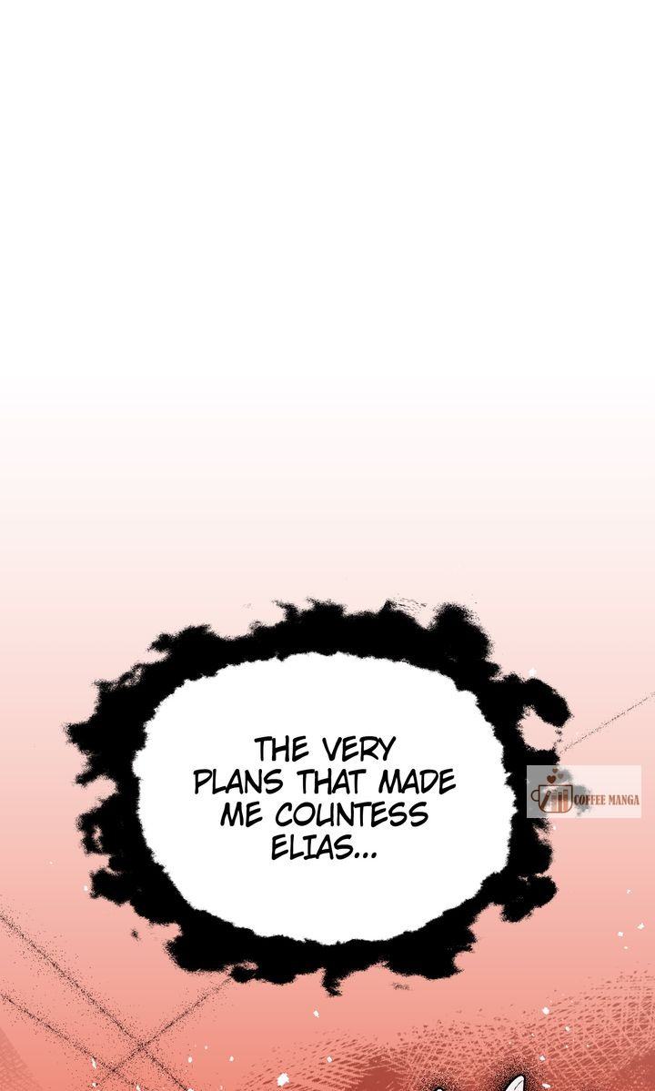 I’ll Save This Damned Family! Chapter 130 - Page 125