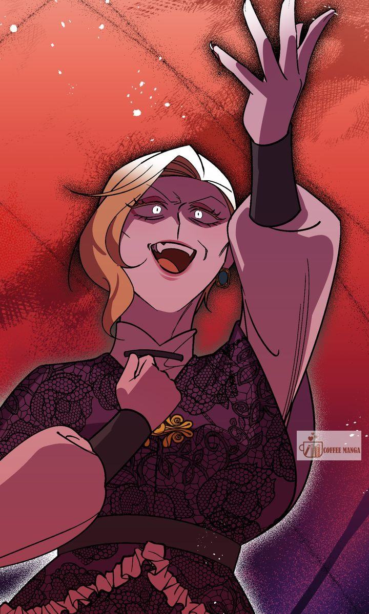 I’ll Save This Damned Family! Chapter 130 - Page 126