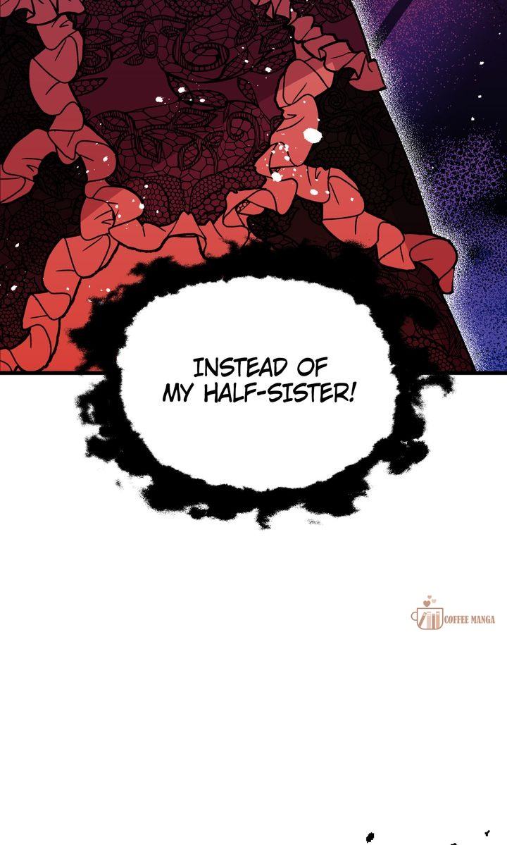 I’ll Save This Damned Family! Chapter 130 - Page 127
