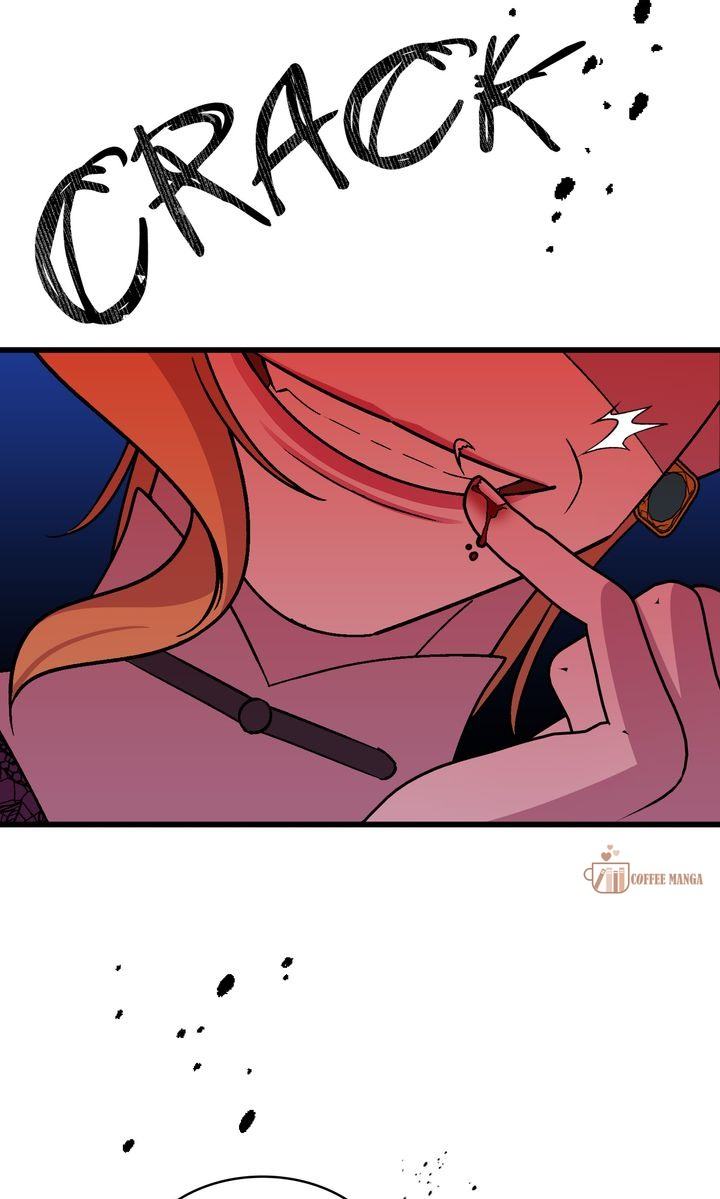 I’ll Save This Damned Family! Chapter 130 - Page 128