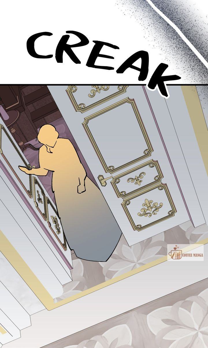 I’ll Save This Damned Family! Chapter 130 - Page 130