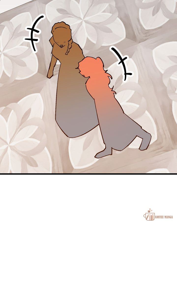 I’ll Save This Damned Family! Chapter 130 - Page 131