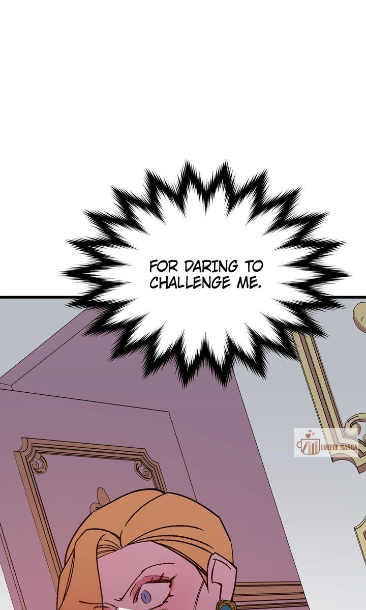 I’ll Save This Damned Family! Chapter 130 - Page 132