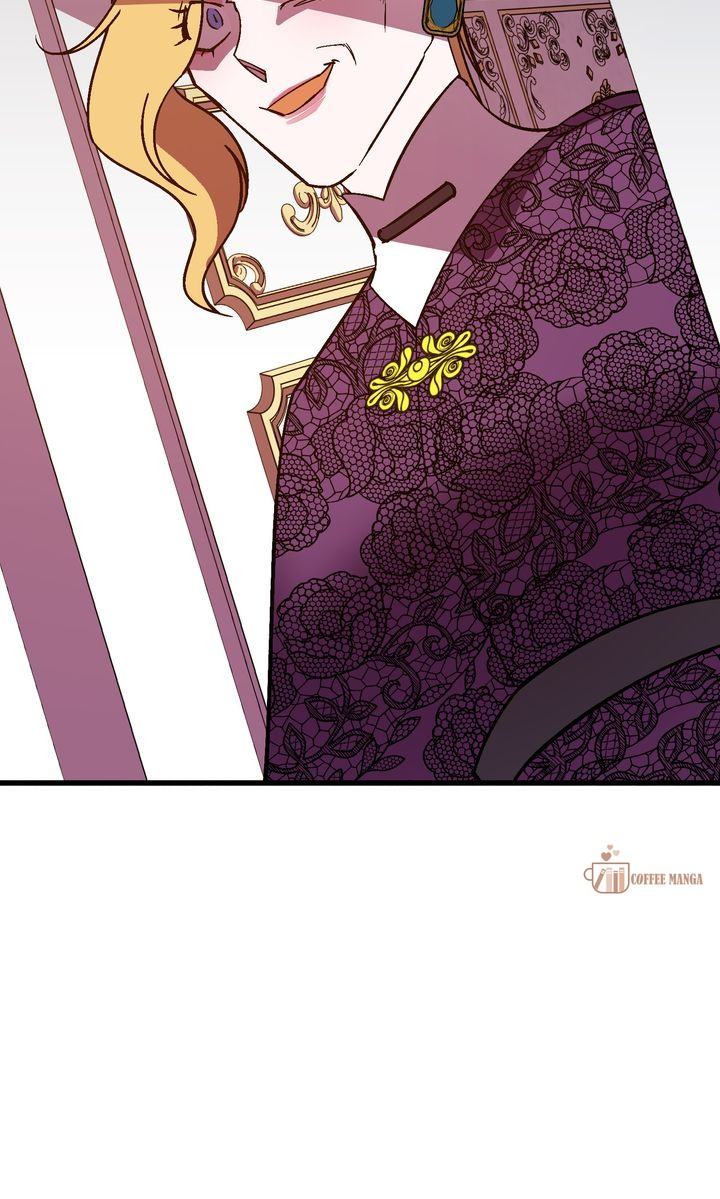 I’ll Save This Damned Family! Chapter 130 - Page 133