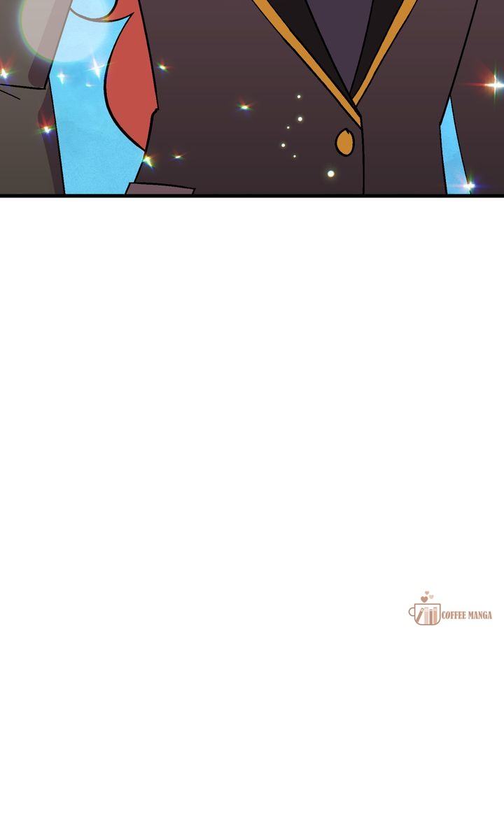 I’ll Save This Damned Family! Chapter 130 - Page 136