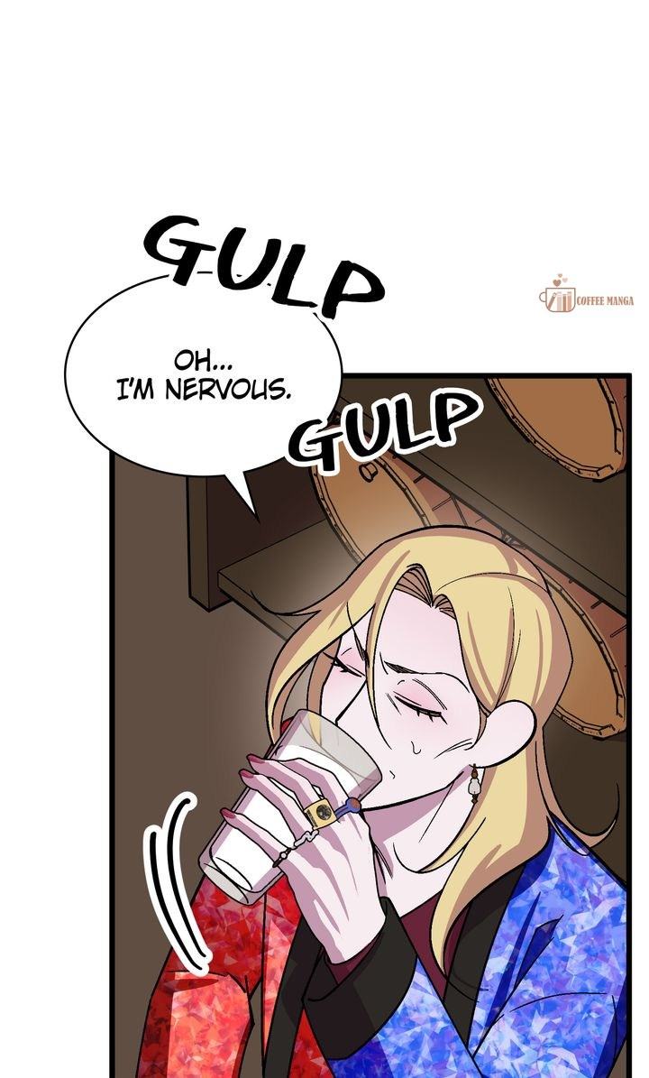 I’ll Save This Damned Family! Chapter 131 - Page 7