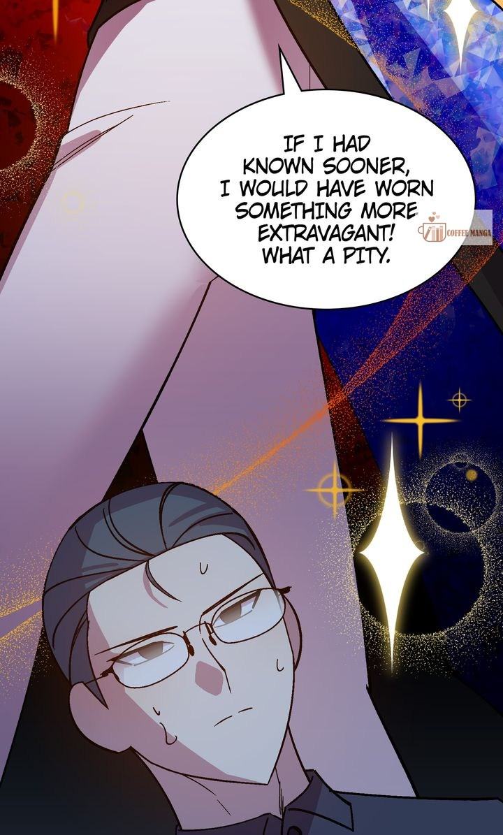 I’ll Save This Damned Family! Chapter 131 - Page 11