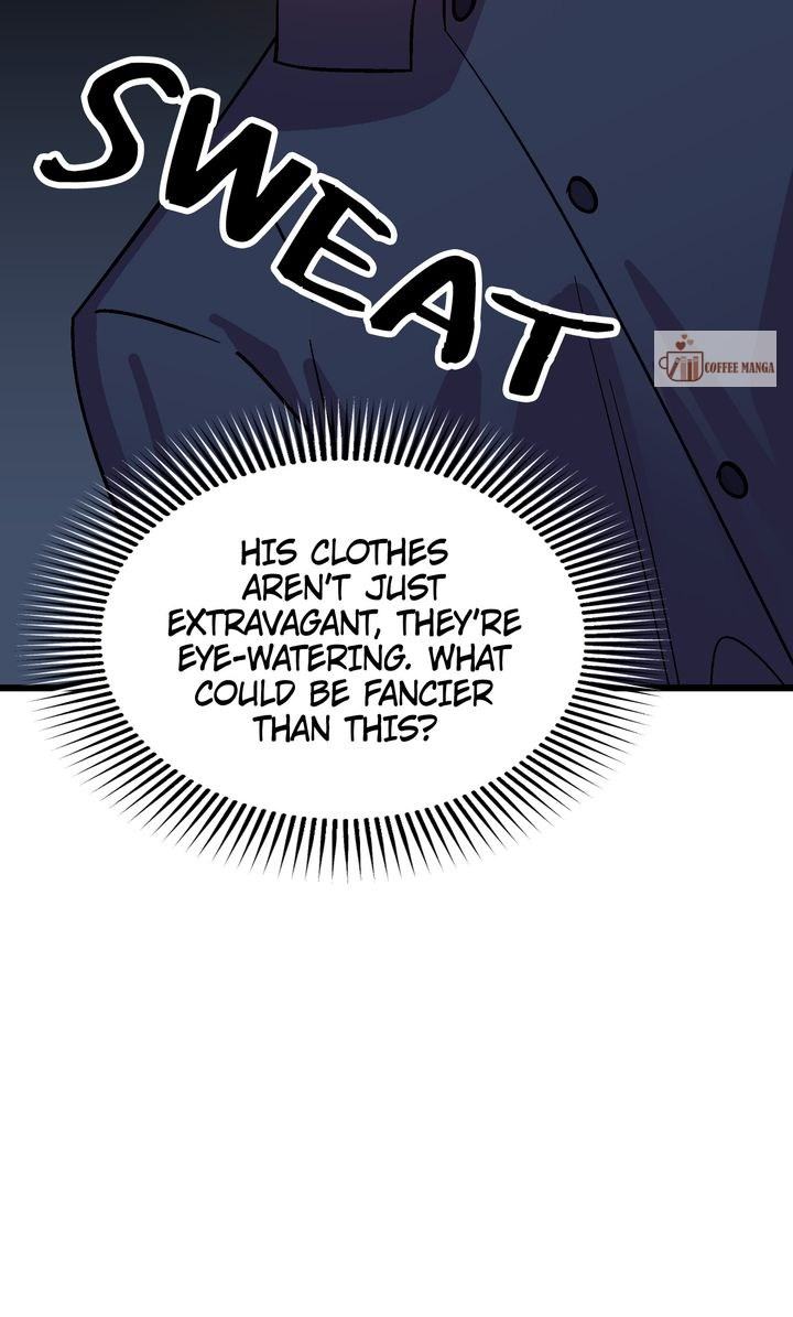 I’ll Save This Damned Family! Chapter 131 - Page 12