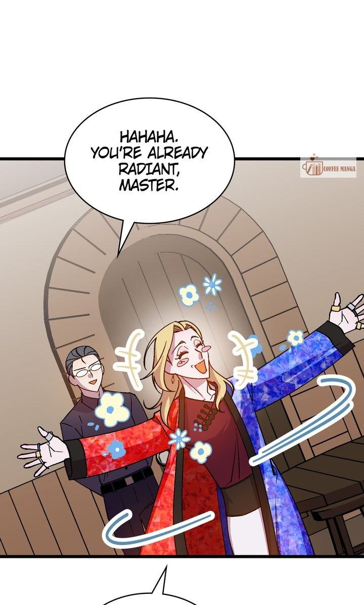 I’ll Save This Damned Family! Chapter 131 - Page 13