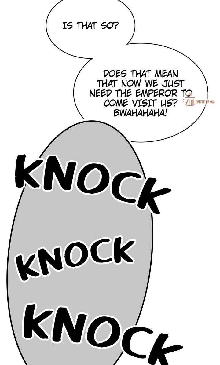 I’ll Save This Damned Family! Chapter 131 - Page 14