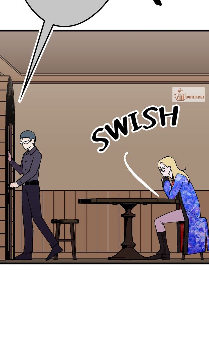 I’ll Save This Damned Family! Chapter 131 - Page 15