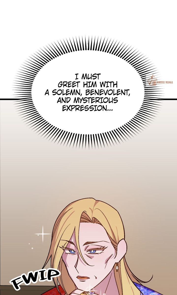 I’ll Save This Damned Family! Chapter 131 - Page 16