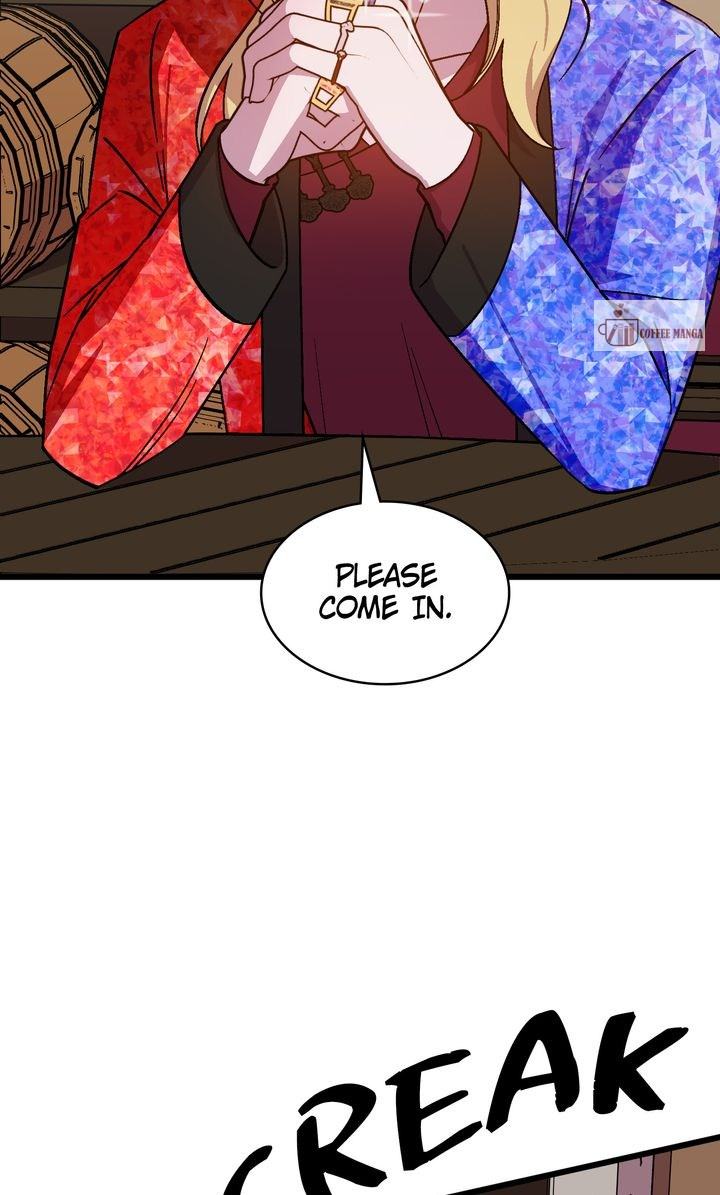 I’ll Save This Damned Family! Chapter 131 - Page 17
