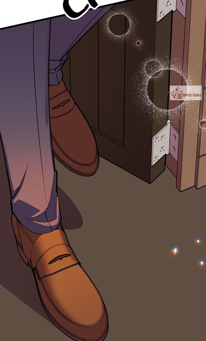 I’ll Save This Damned Family! Chapter 131 - Page 18