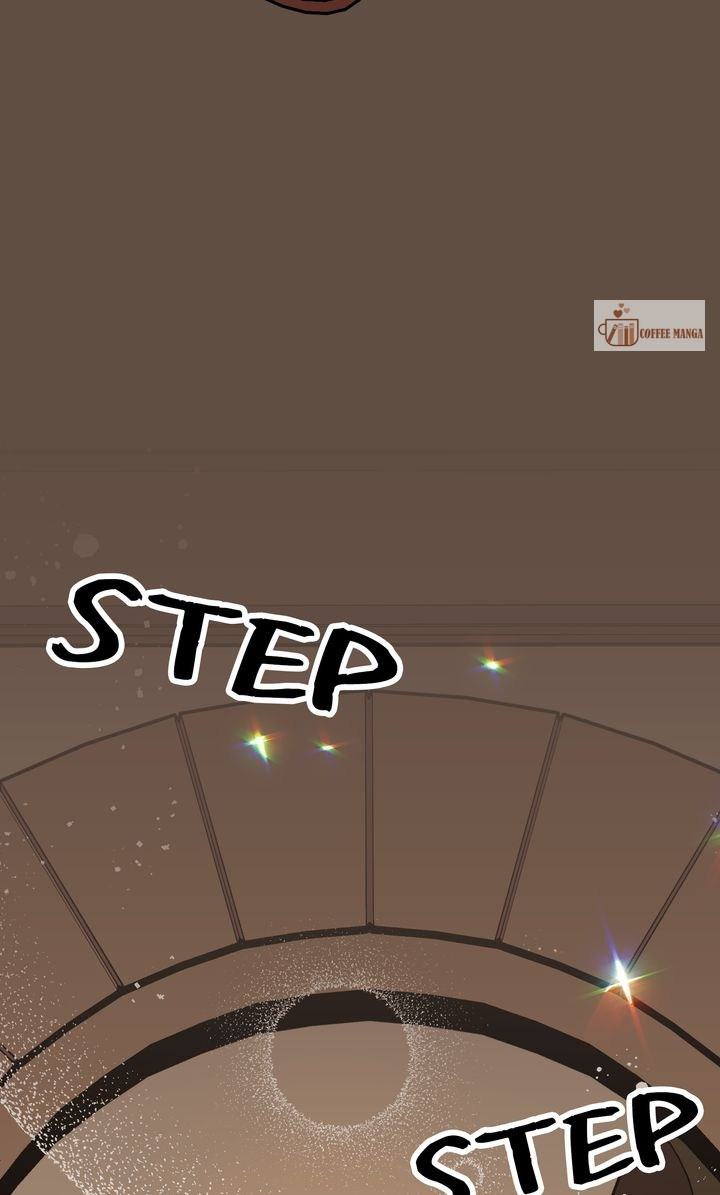 I’ll Save This Damned Family! Chapter 131 - Page 19