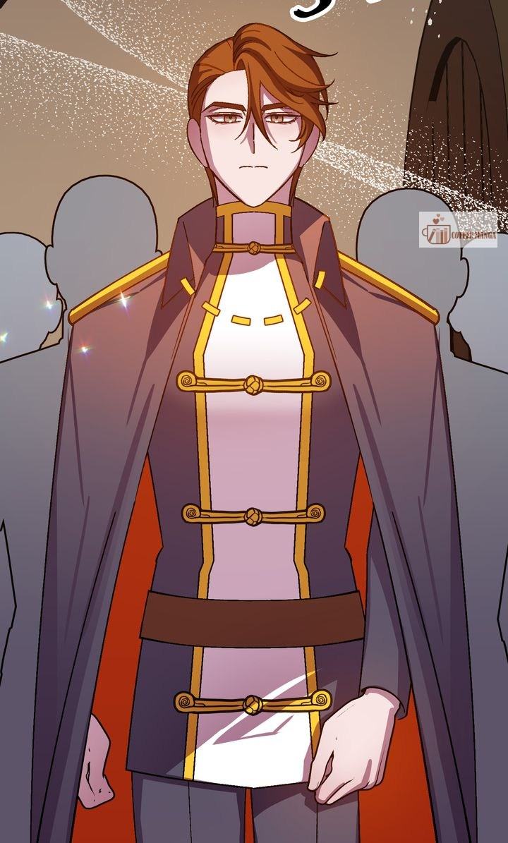 I’ll Save This Damned Family! Chapter 131 - Page 20