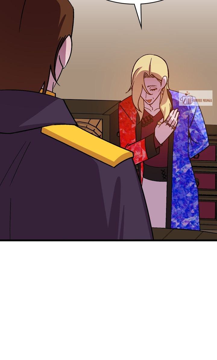 I’ll Save This Damned Family! Chapter 131 - Page 23